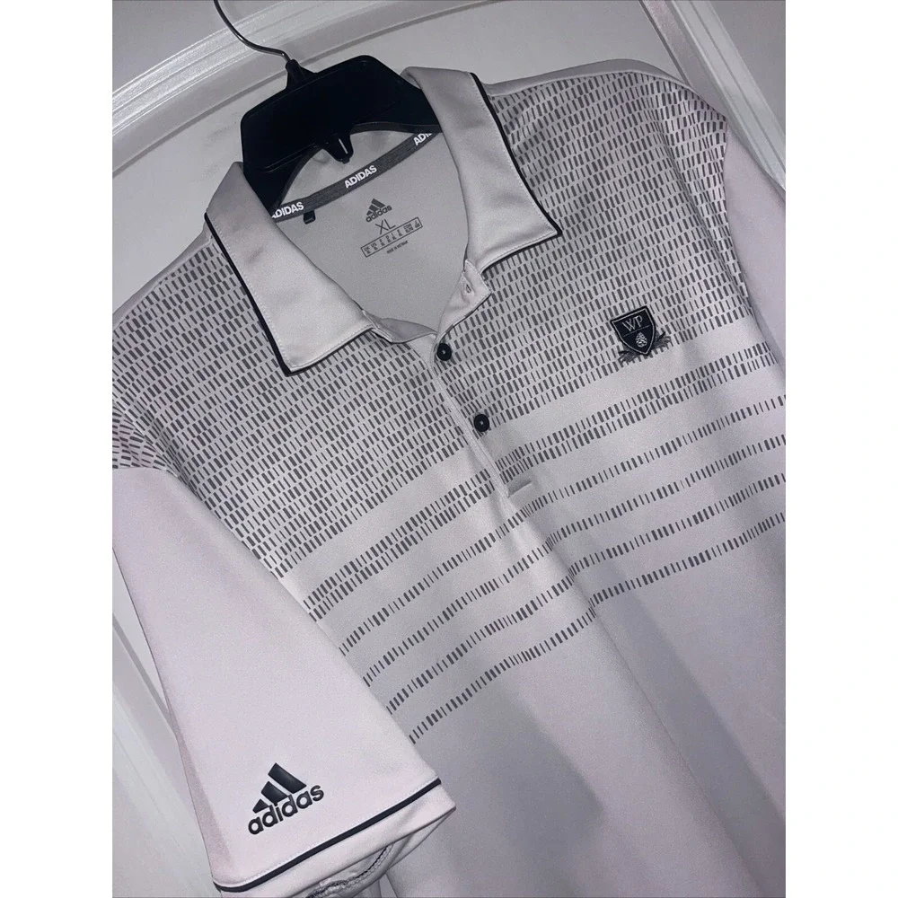 adidas elevate your